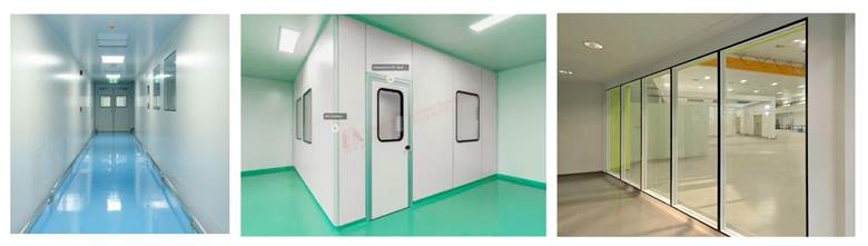 image 3 image 3