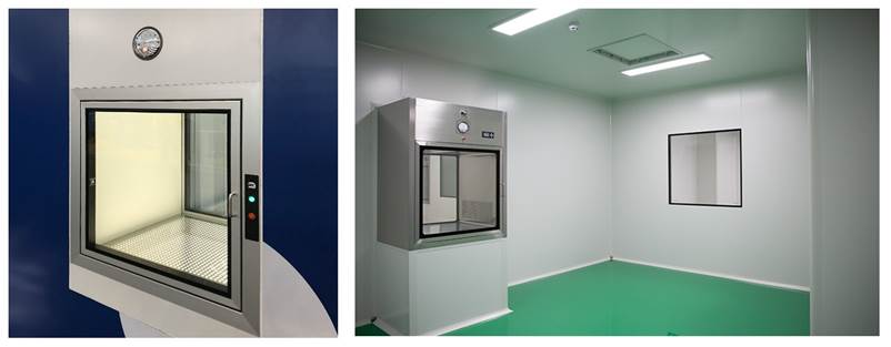 image 4 image 4